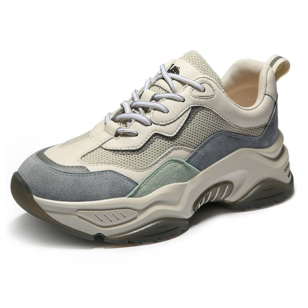      Polina-Women_s-Sneaker-Shoes-Outdoor-Leisure-Platform-Running-Shoes-Breathable-Sneakers-color-blue-Ultra-Seller-Shoes-1.png