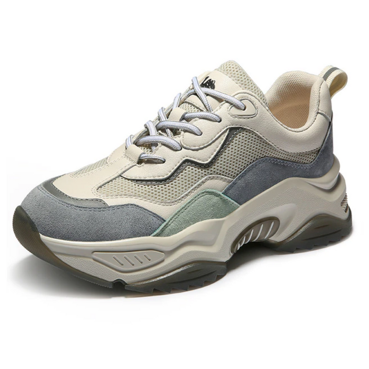     Polina-Women_s-Sneaker-Shoes-Outdoor-Leisure-Platform-Running-Shoes-Breathable-Sneakers-color-blue-Ultra-Seller-Shoes-1.png