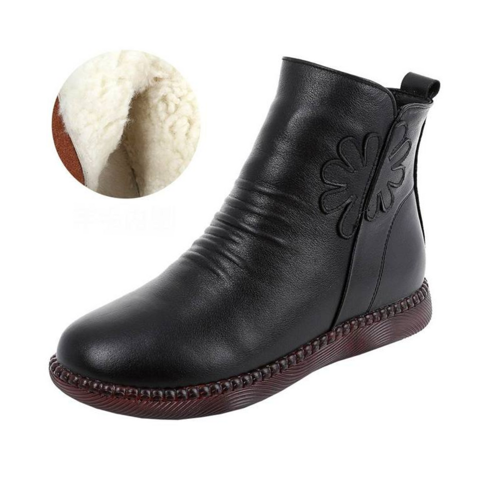 Rebeca-Women_s-Winter-Fur-Boots-Color-Black-uss-seller-shoes-1
