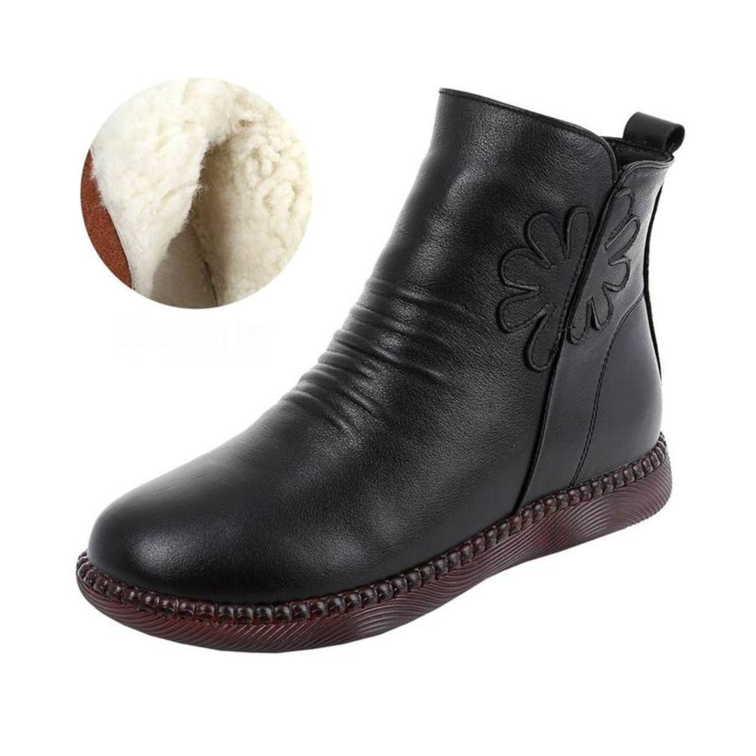 Rebeca-Women_s-Winter-Fur-Boots-Color-Black-uss-seller-shoes-1