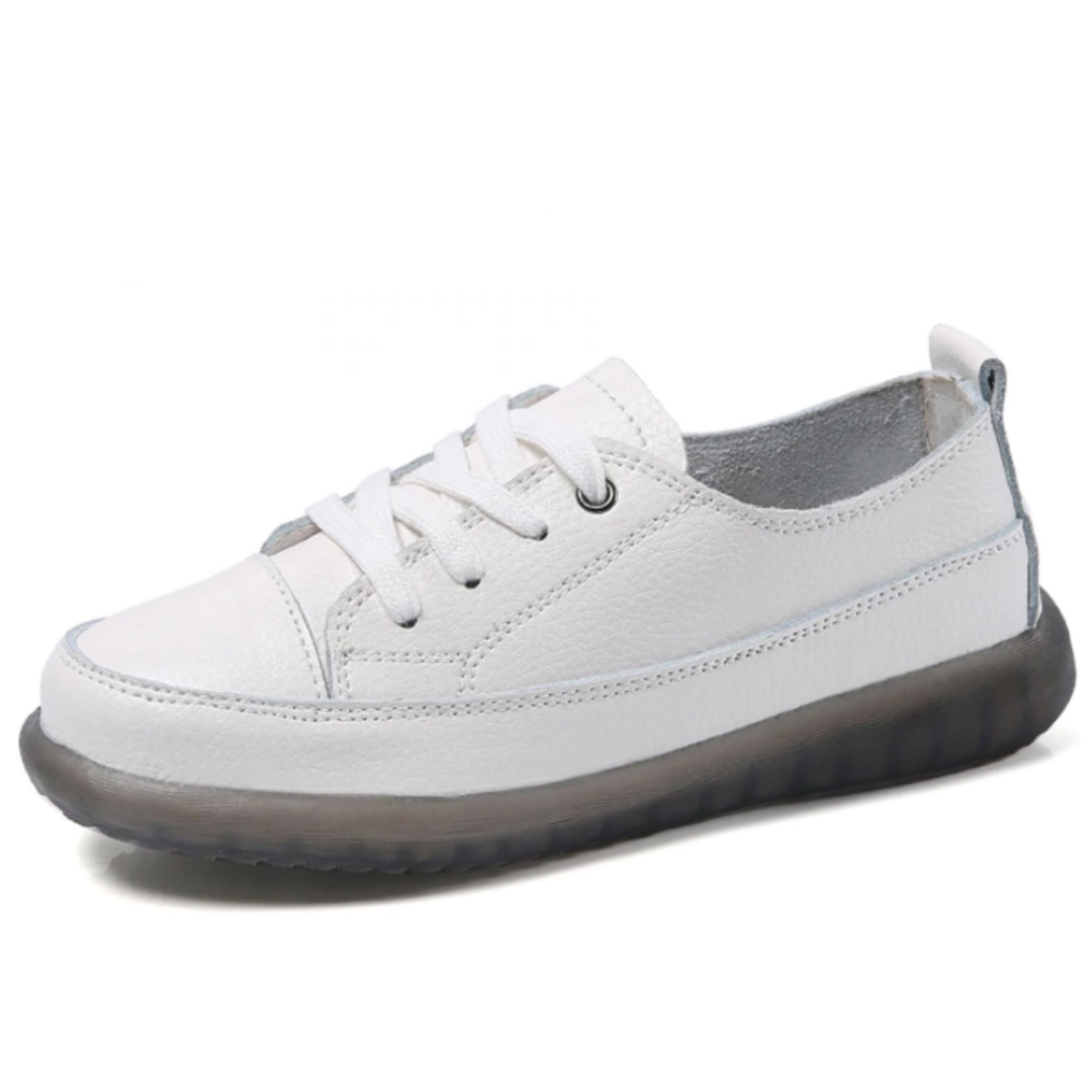 Rosmy-Women_s-Loafer-Shoes-Lace-Up-Natural-Genuine-Leather-Casual-Flat-Sneakers-Color-White-Ultra-Seller-Shoes-1.png