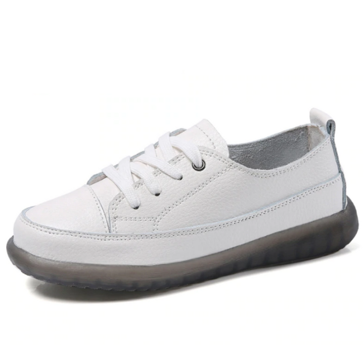 Rosmy-Women_s-Loafer-Shoes-Lace-Up-Natural-Genuine-Leather-Casual-Flat-Sneakers-Color-White-Ultra-Seller-Shoes-1.png