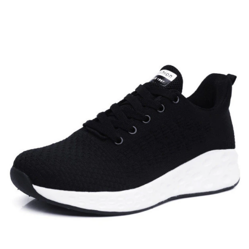 Letty-Women_s-Sneaker-Shoes-Breathable-Soft-Lightweight-Flat-Mesh-Sneakers-color-black-Ultra-Seller-Shoes-1.png