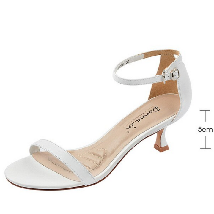 Amalia Women's Sandal