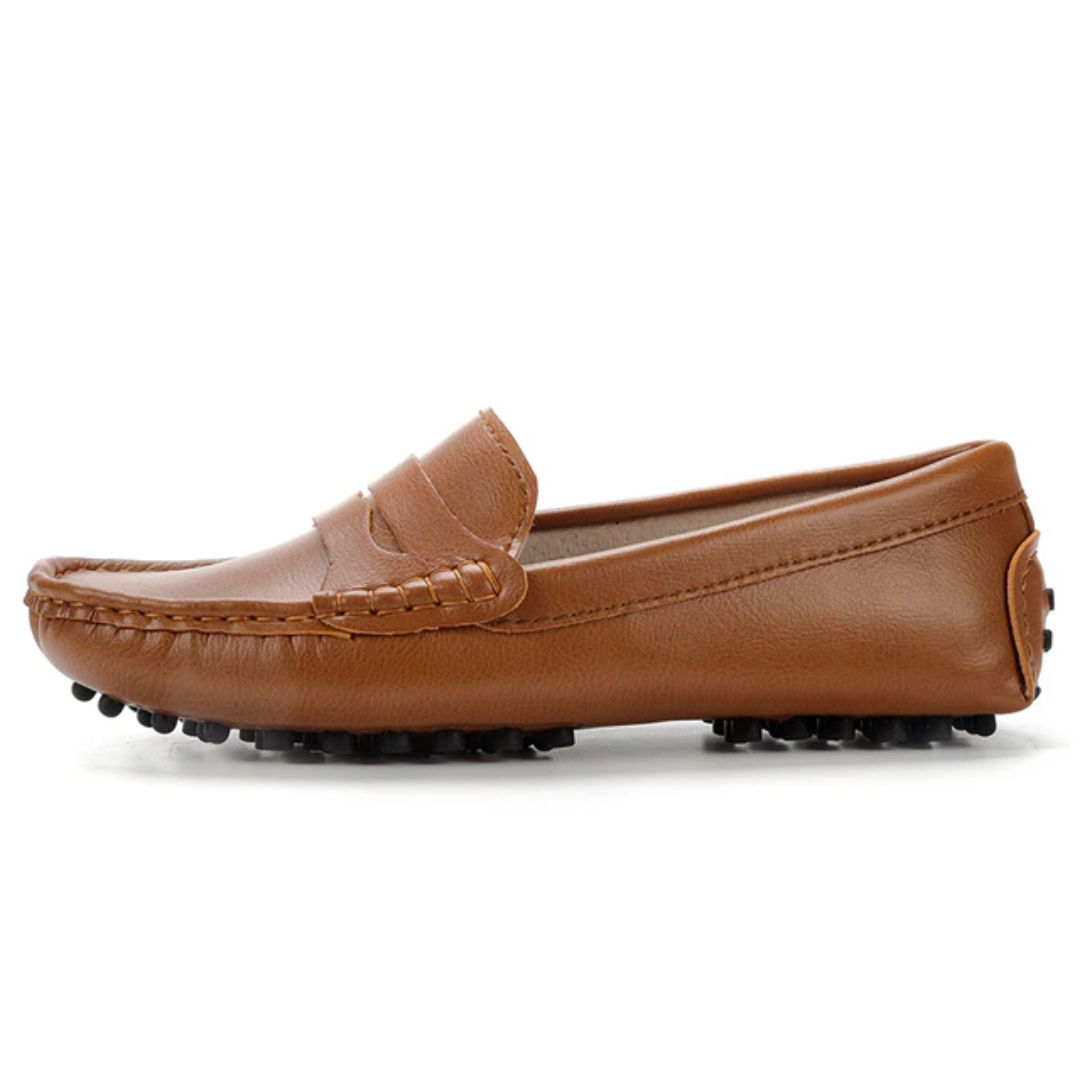 Sika-Women_s-Flat-Leather-Loafer-Shoes-color-brown-uss-seller-shoes-1.png