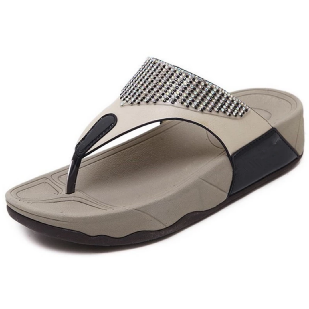 Mariola Women&