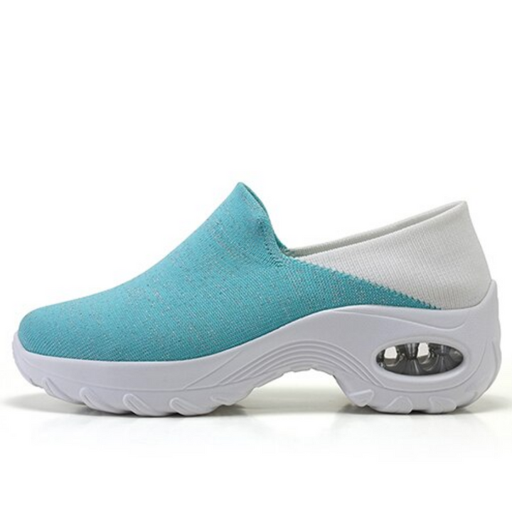 Alodi-Women_s-Sneaker-Slip-OnShoes-Comfortable-Casual-Lightweight-Breathable-Platform-Sneakers-color-light-blue-Ultra-Seller-Shoes-1.png