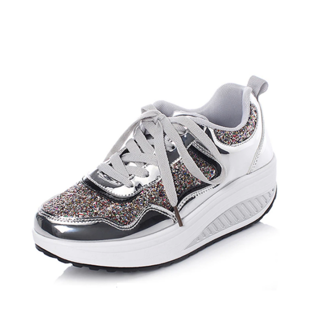 Adonis-Women_s-Platform-Shoes-Fashionable-soft-comfortable-platform-sneakers-for-gym-walking-color-silver-Ultra-Seller-Shoes-1.png