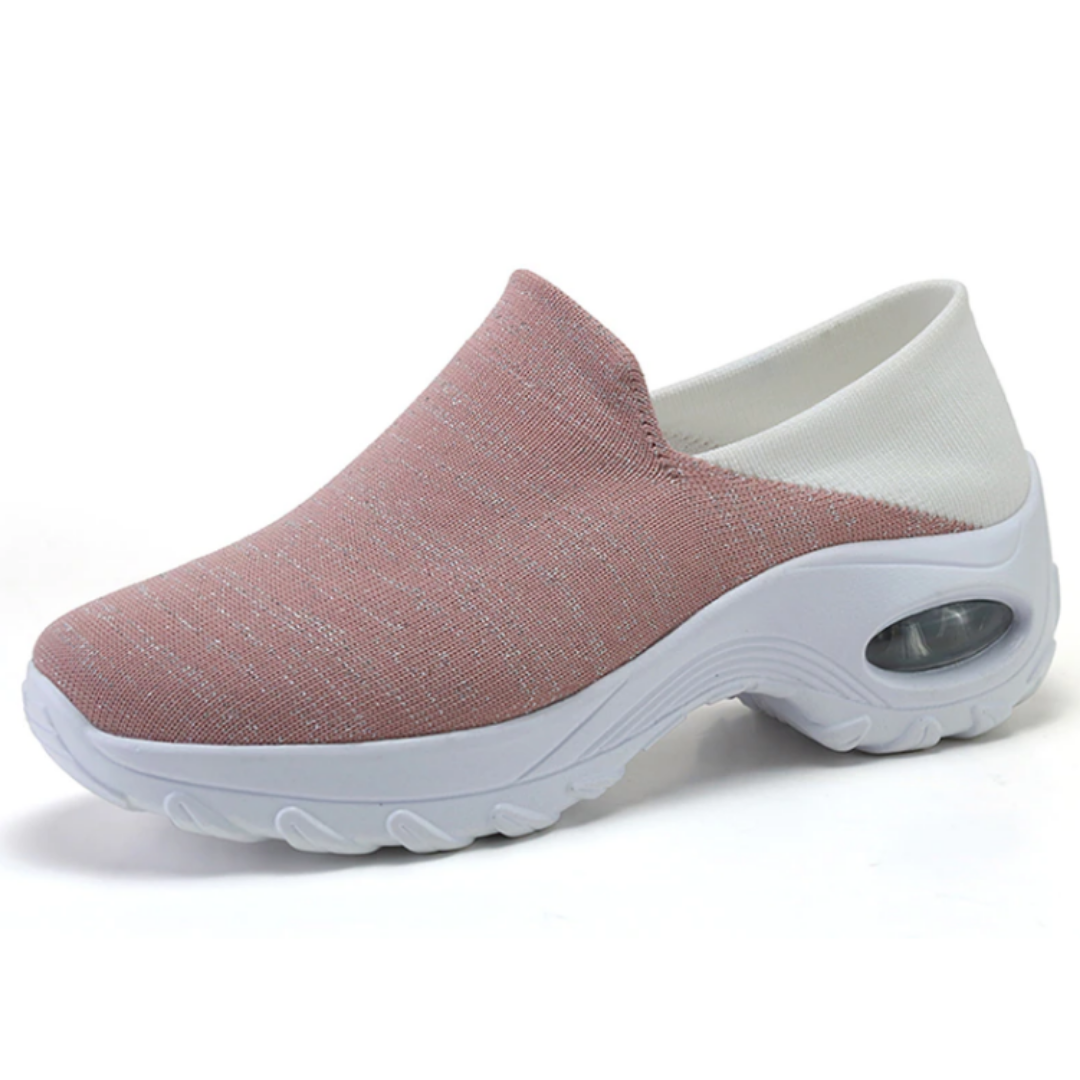 Alodi-Women_s-Sneaker-Slip-OnShoes-Comfortable-Casual-Lightweight-Breathable-Platform-Sneakers-color-pink-Ultra-Seller-Shoes-1.png