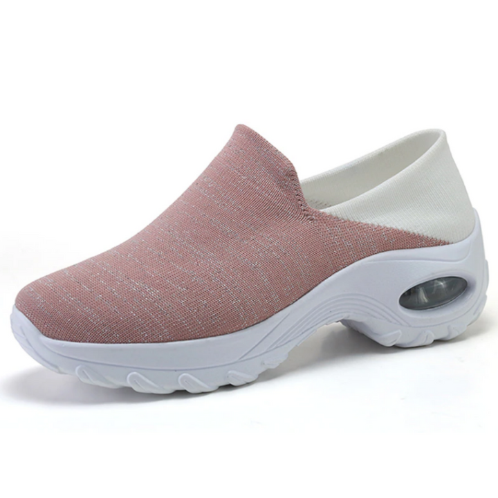 Alodi-Women_s-Sneaker-Slip-OnShoes-Comfortable-Casual-Lightweight-Breathable-Platform-Sneakers-color-pink-Ultra-Seller-Shoes-1.png
