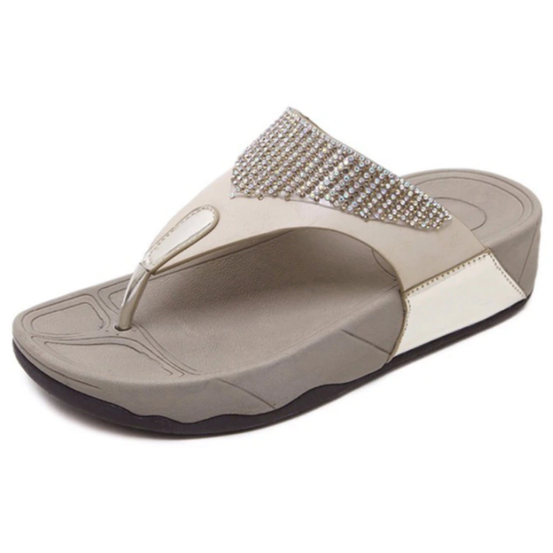 Mariola Women&