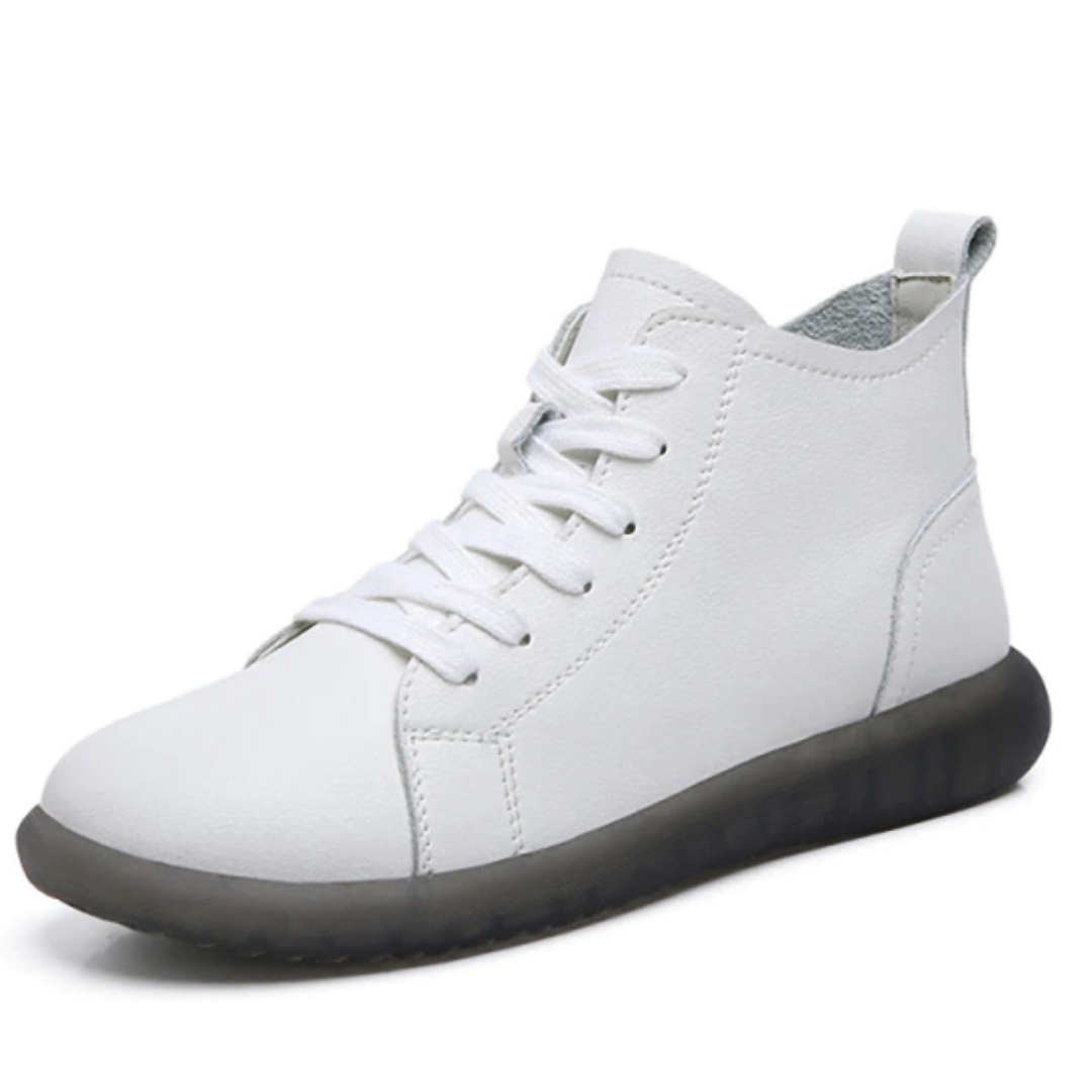 Roxy Women&