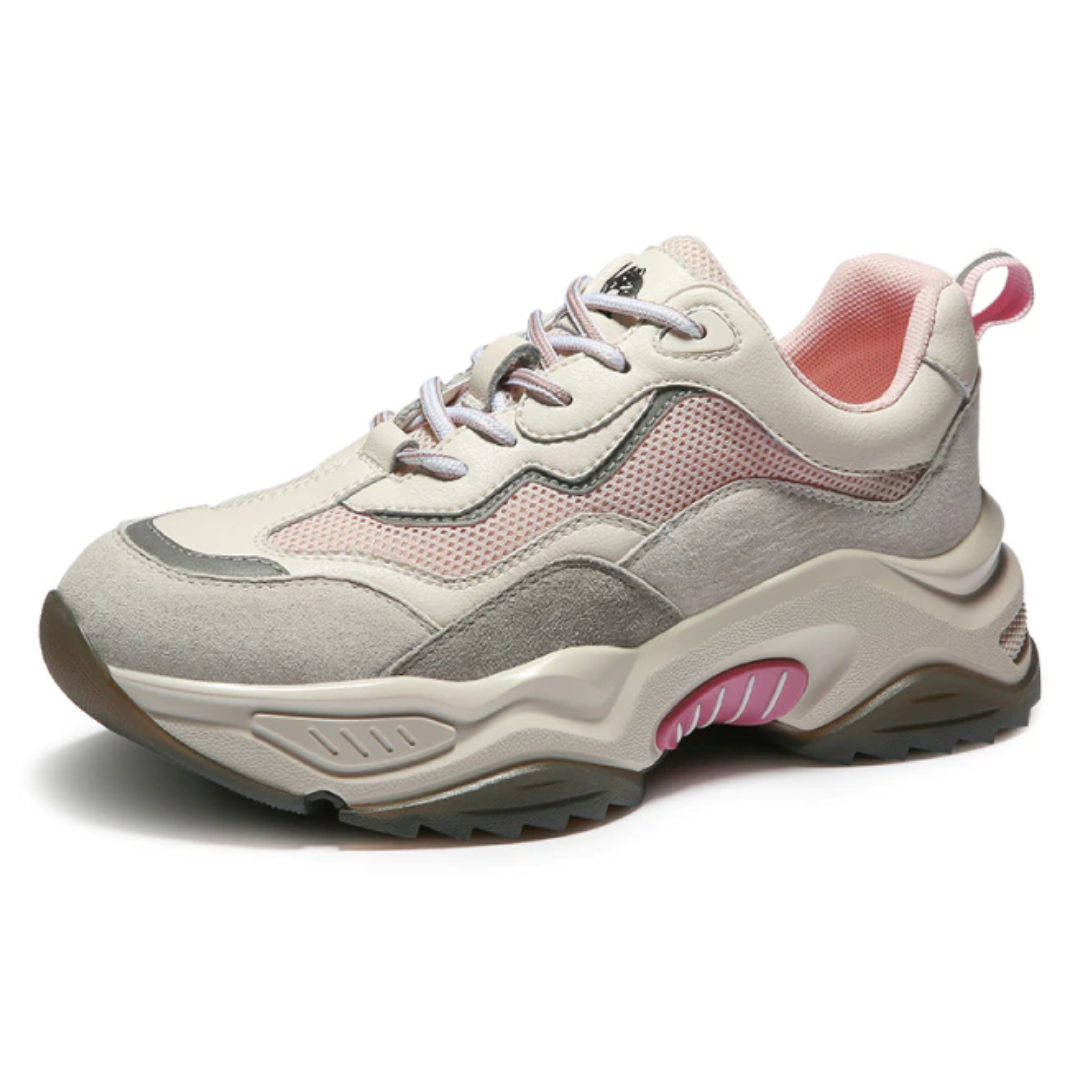  Polina-Women_s-Sneaker-Shoes-Outdoor-Leisure-Platform-Running-Shoes-Breathable-Sneakers-color-pink-Ultra-Seller-Shoes-1.png