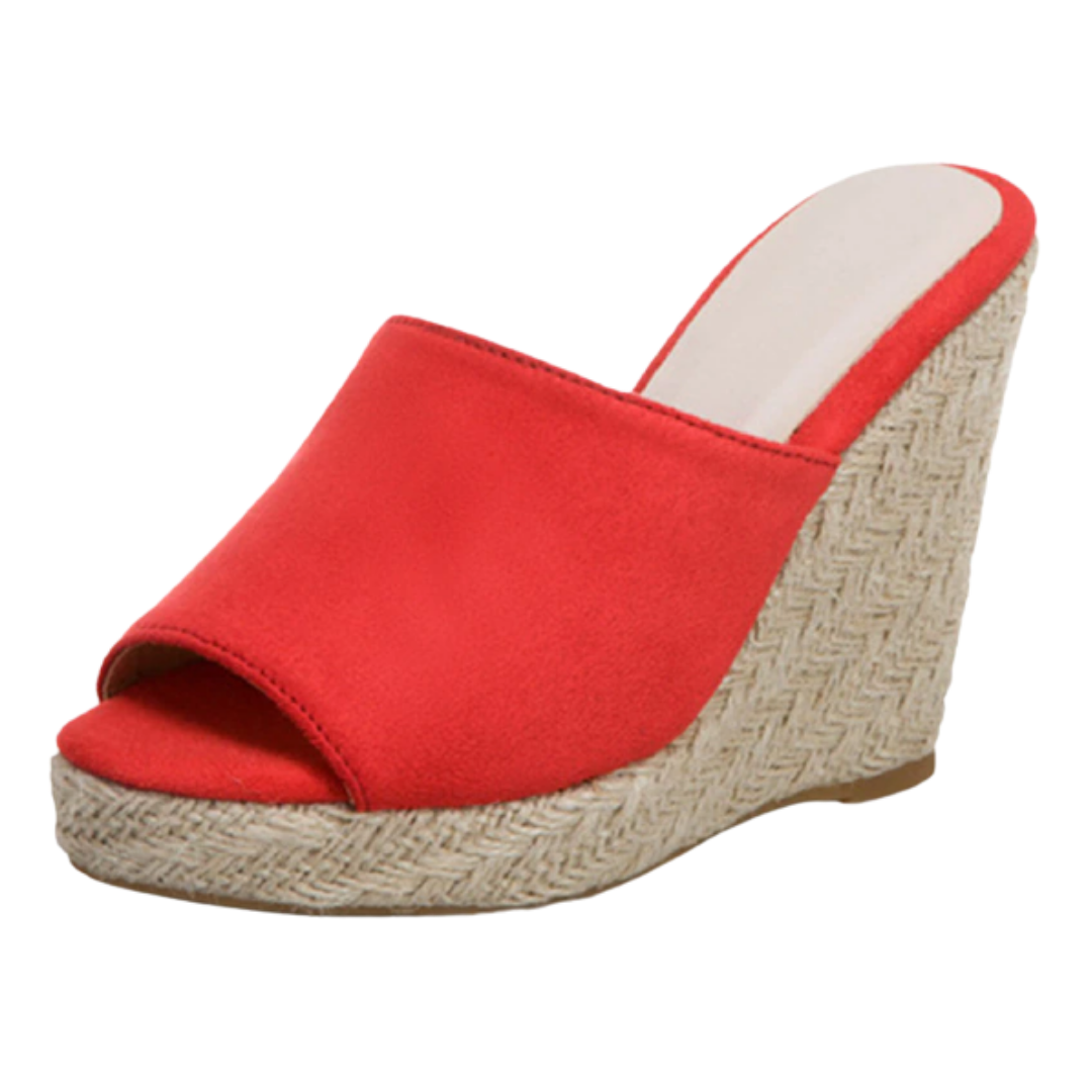 Cata Women&