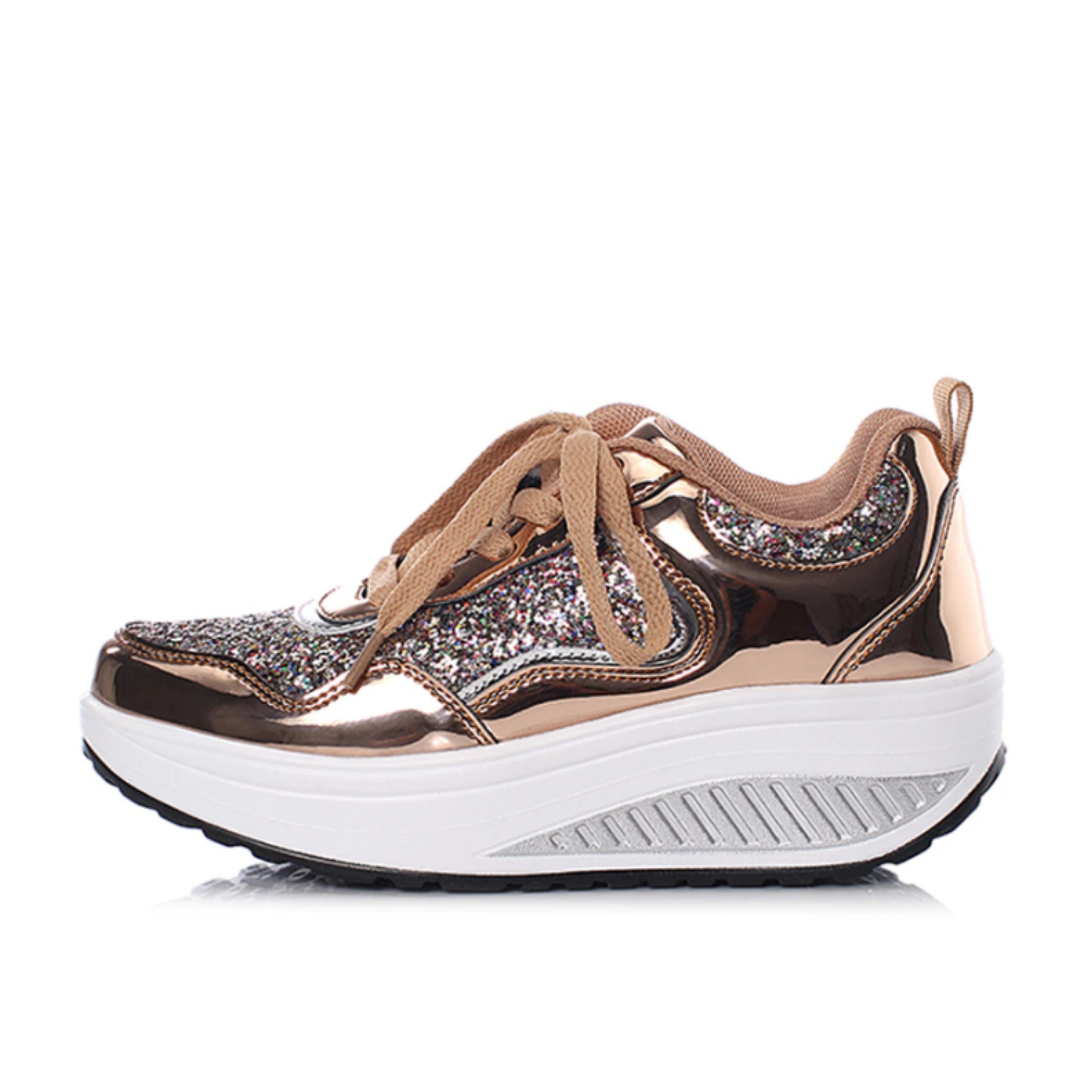 Adonis-Women_s-Platform-Shoes-Fashionable-soft-comfortable-platform-sneakers-for-gym-walking-color-gold-Ultra-Seller-Shoes-1.png