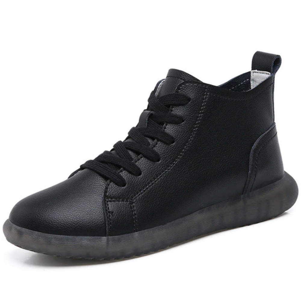     Roxy-Women_s-Loafer-Shoes-Lace-Up-Natural-Genuine-Leather-Casual-Flat-Sneakers-Color-Black-Ultra-Seller-Shoes-1.png