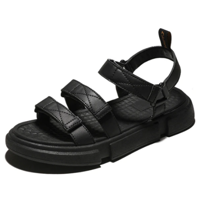 DarkisWomen_sSandalSportsSandalsfortheBeachNon-slip-color-black-Ultra-Seller-Shoes-1.png