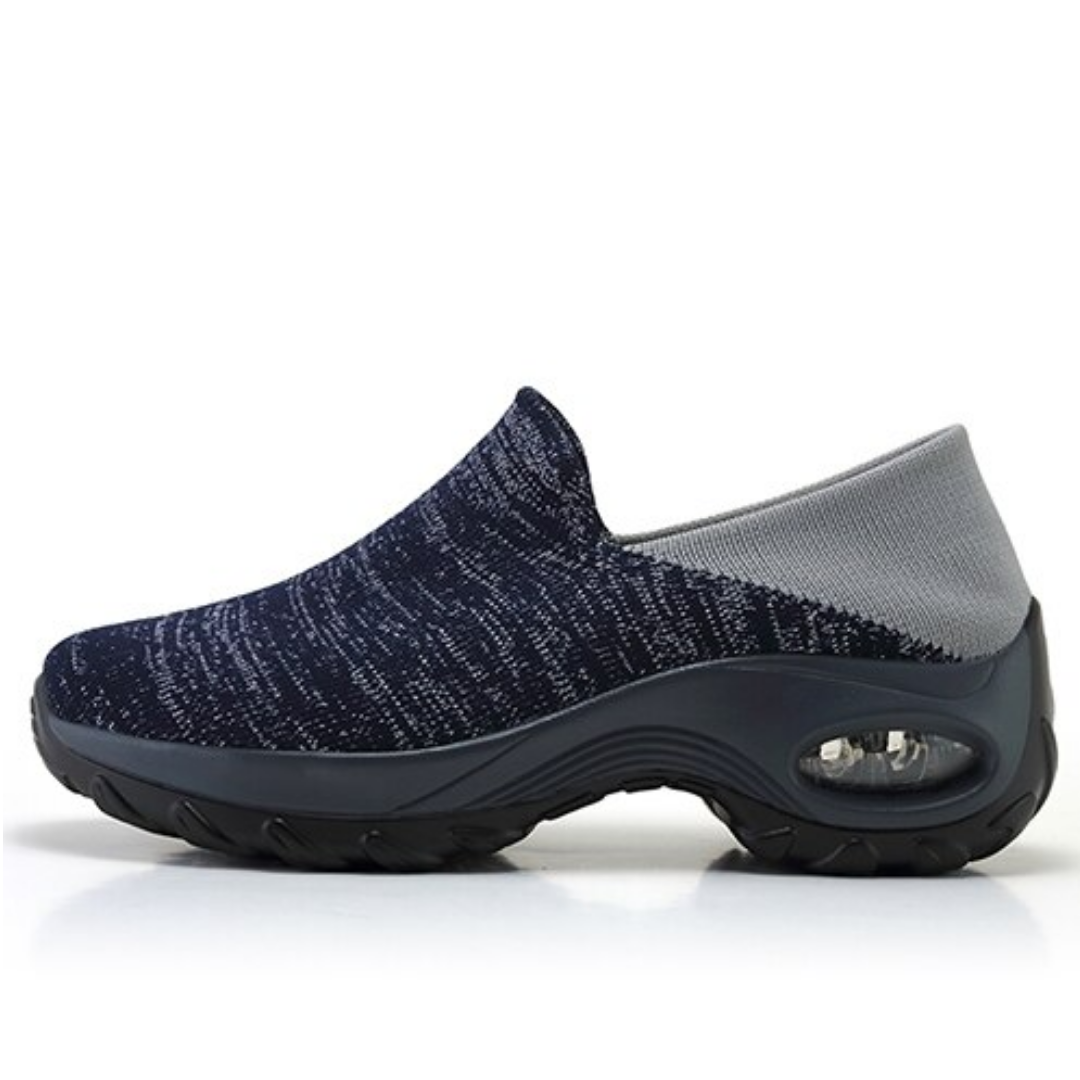Alodi-Women_s-Sneaker-Slip-OnShoes-Comfortable-Casual-Lightweight-Breathable-Platform-Sneakers-color-black-Ultra-Seller-Shoes-1.png