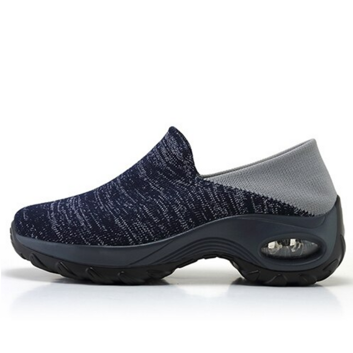 Alodi-Women_s-Sneaker-Slip-OnShoes-Comfortable-Casual-Lightweight-Breathable-Platform-Sneakers-color-black-Ultra-Seller-Shoes-1.png