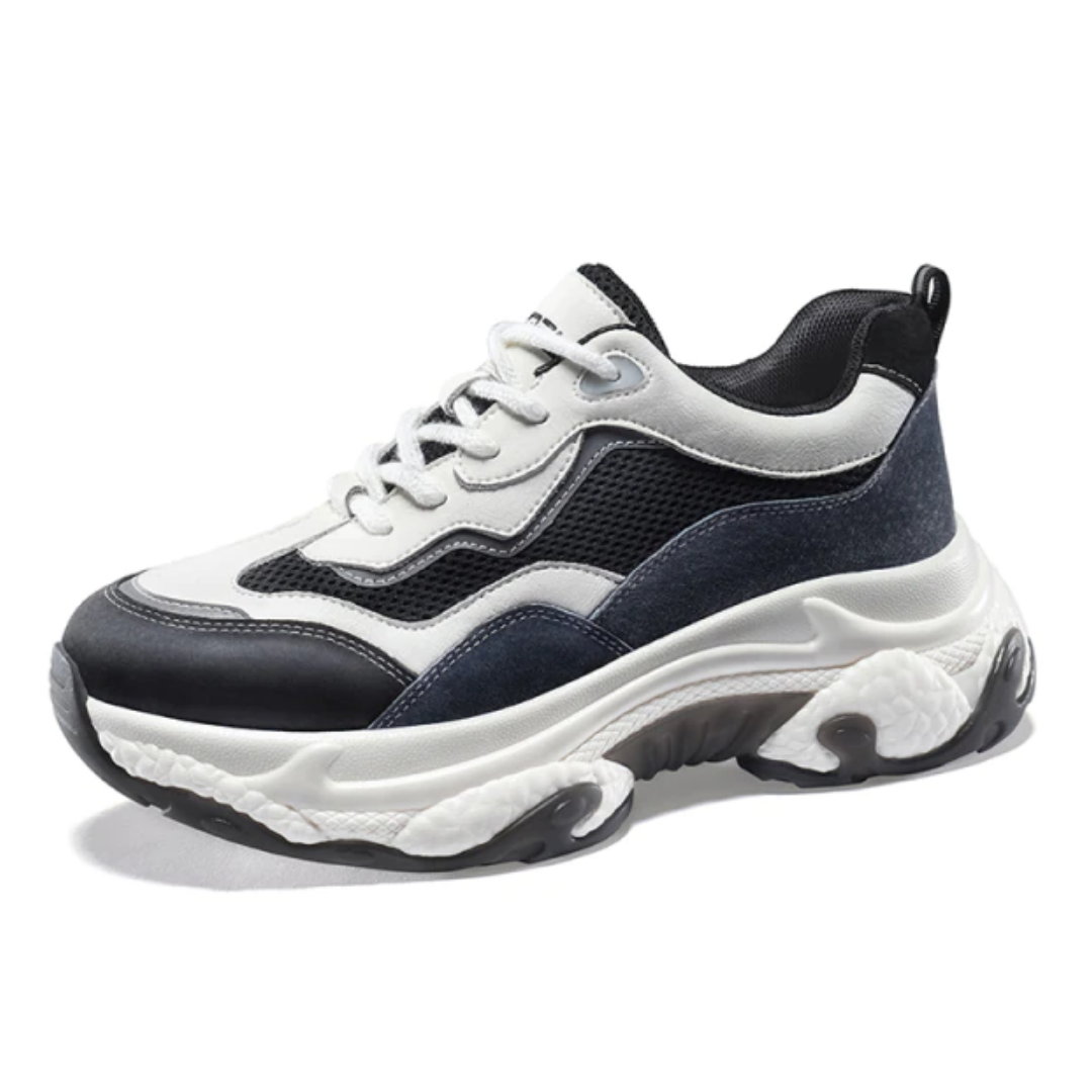  Polina-Women_s-Sneaker-Shoes-Outdoor-Leisure-Platform-Running-Shoes-Breathable-Sneakers-color-white-black-Ultra-Seller-Shoes-1.png