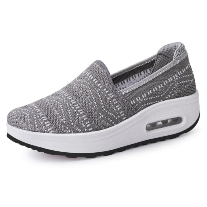 Caribay-Women_s-Platform-Shoes-Breathable-Wedge-Height-Increasing-Slip-On-for-Walking-Color-Grey-Ultra-Seller-Shoes-1.png