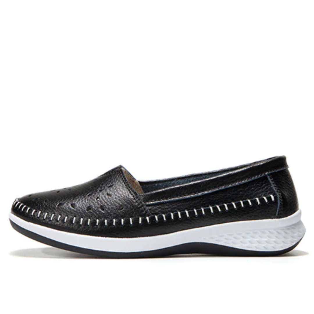 Clarice-women_s-loafer-shoes-comfortable-genuine-leather-solid-flat-loafer-color-black-ultra-seller-shoes-1.png