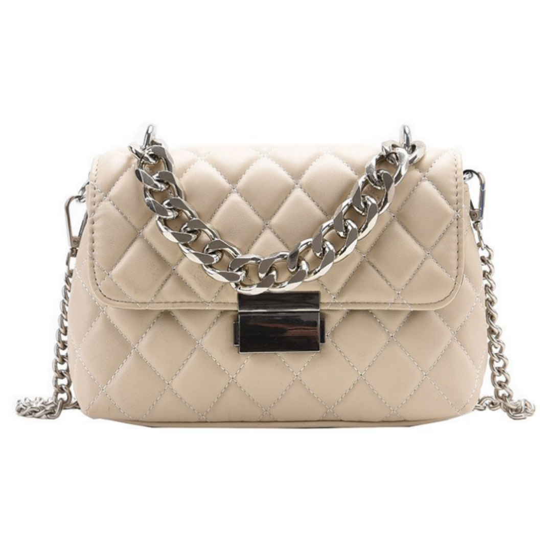 Margaret-Women_s-Handbag-High-quality-designer-flap-shoulder-bag-with-flap-color-beige-USS-1.png
