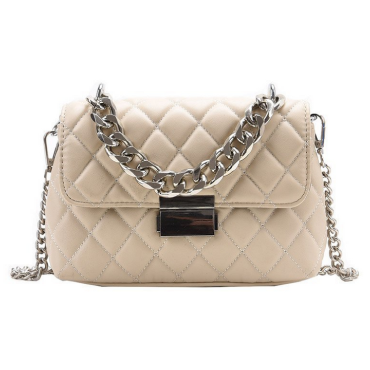 Margaret-Women_s-Handbag-High-quality-designer-flap-shoulder-bag-with-flap-color-beige-USS-1.png