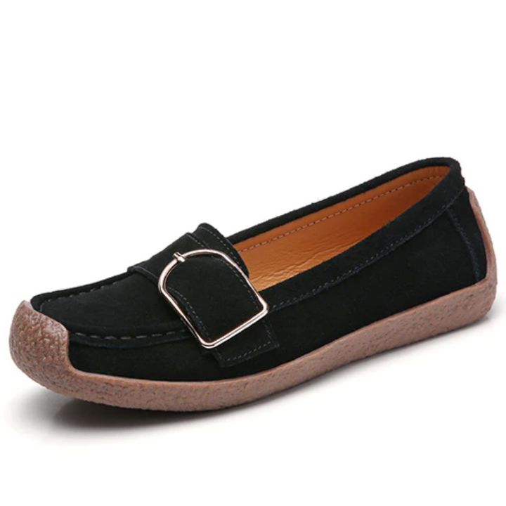 Nena-Women_s-Loafer-Shoes-Slip-on-Genuine-Leather-Ballet-Flats-Shoes-color-black-Ultra-Seller-Shoes-1.png