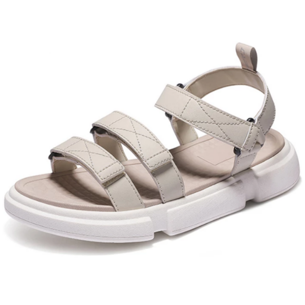 DarkisWomen_sSandalSportsSandalsfortheBeachNon-slip-color-beige-Ultra-Seller-Shoes-1.png