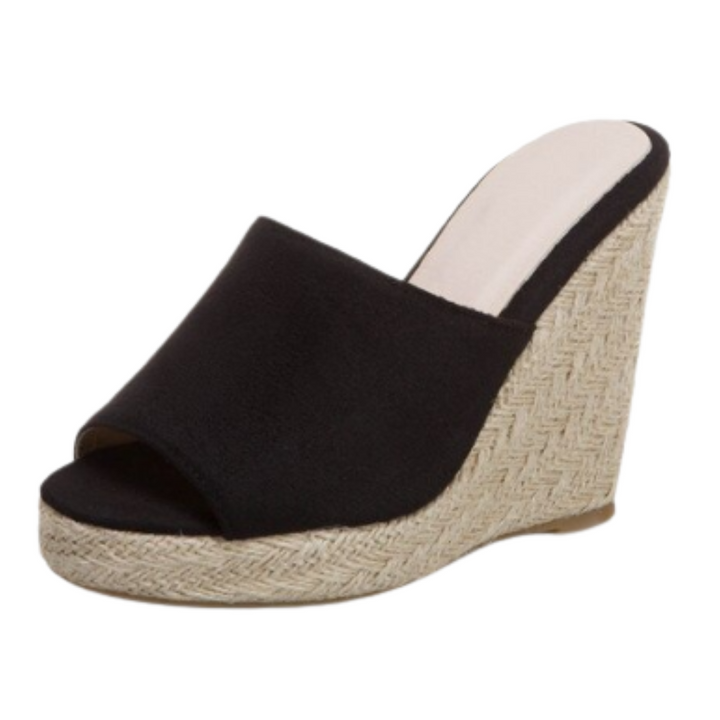 Cata-Women_s-Platform-Sandal-With-Wedges-color-black-uss-seller-shoes-1.png