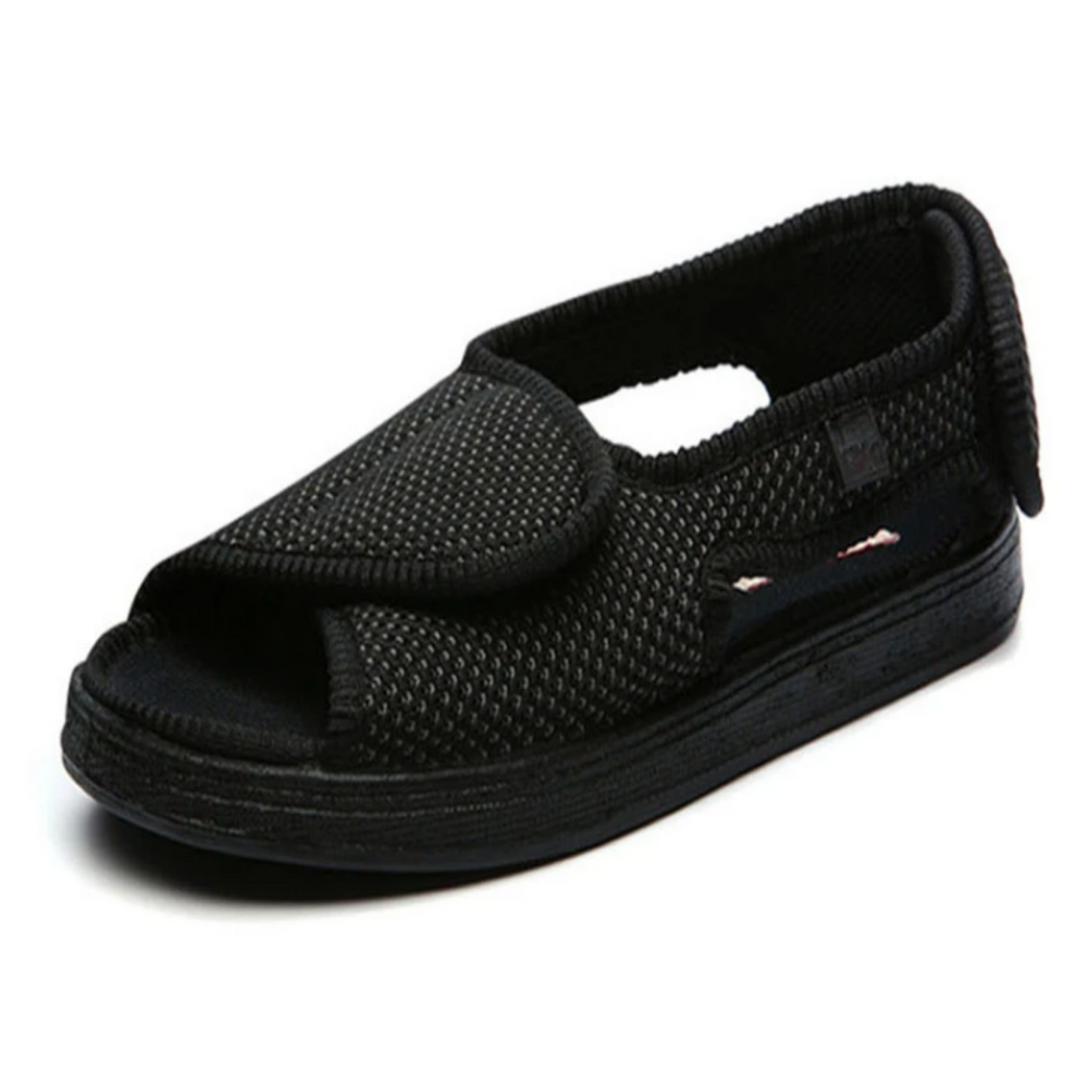 Oliva-Women_s-Sandal-Diabetic-Shoes-Summer-Wide-Shoes-With-Adjustable-Comfortable-Puffy-Wide-Feet-Of-Fabric-color-black-Ultra-Seller-Shoes-1.png