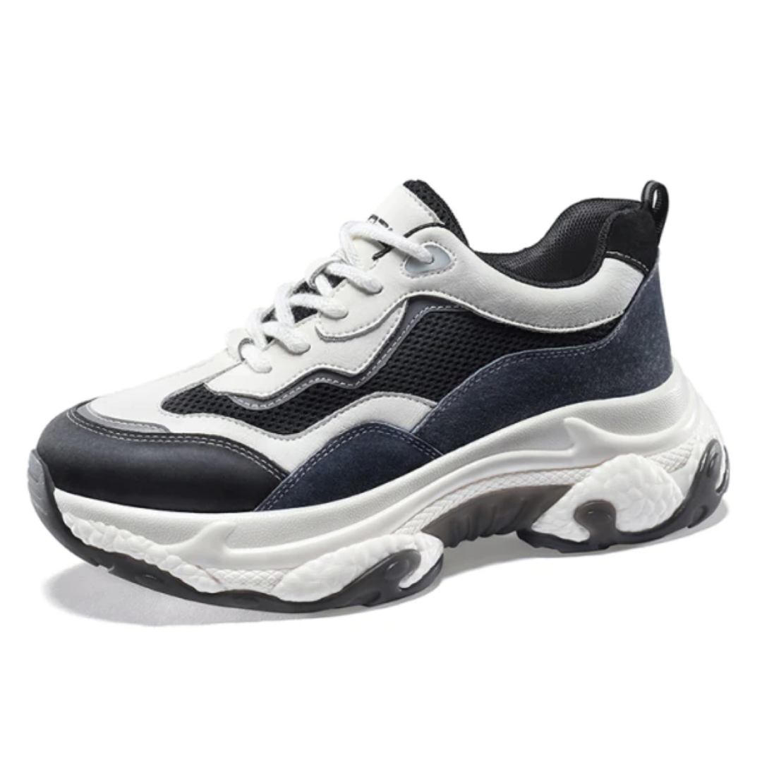  Polina-Women_s-Sneaker-Shoes-Outdoor-Leisure-Platform-Running-Shoes-Breathable-Sneakers-color-black-plush-Ultra-Seller-Shoes-1.png