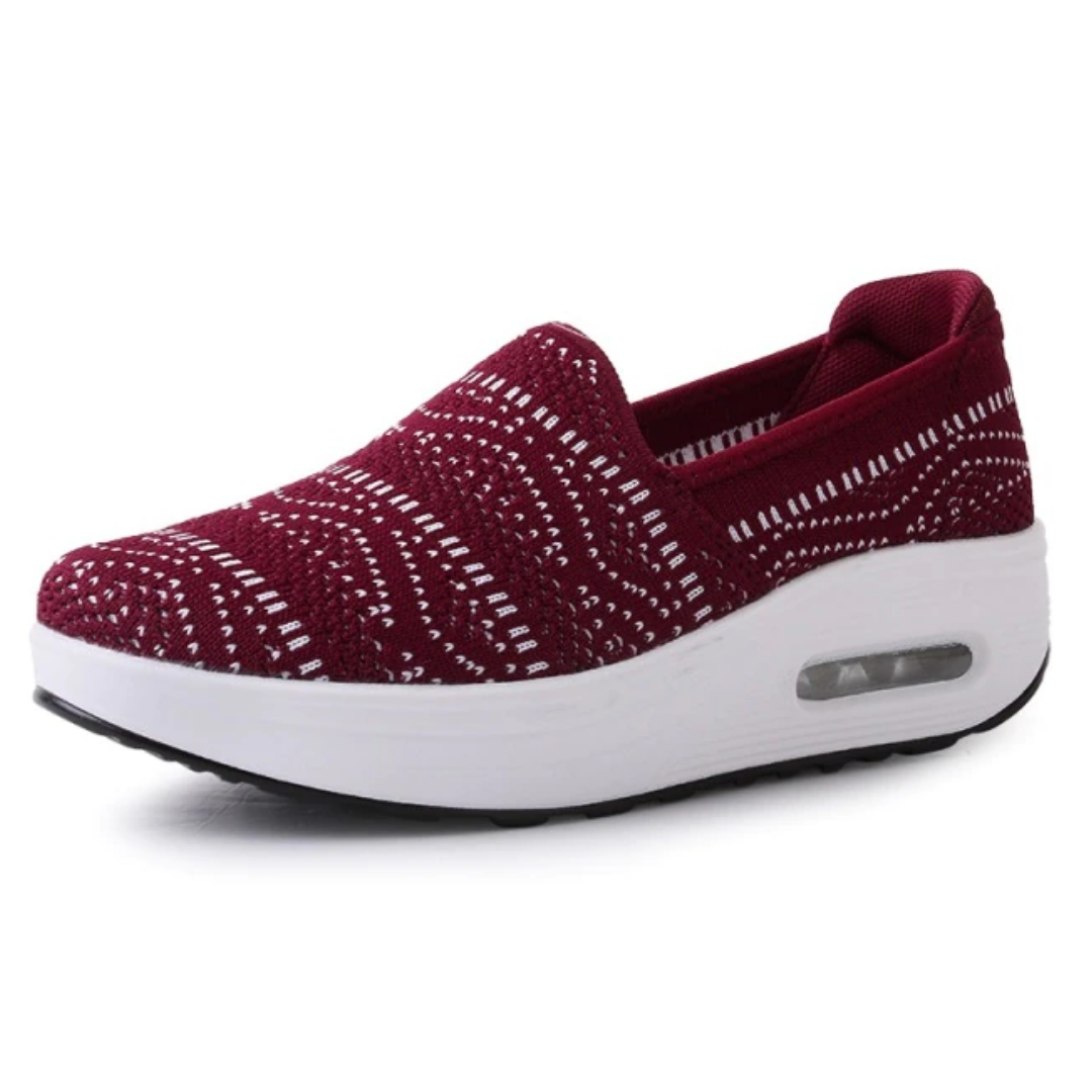 Caribay-Women_s-Platform-Shoes-Breathable-Wedge-Height-Increasing-Slip-On-for-Walking-Color-Red-Ultra-Seller-Shoes-1.png
