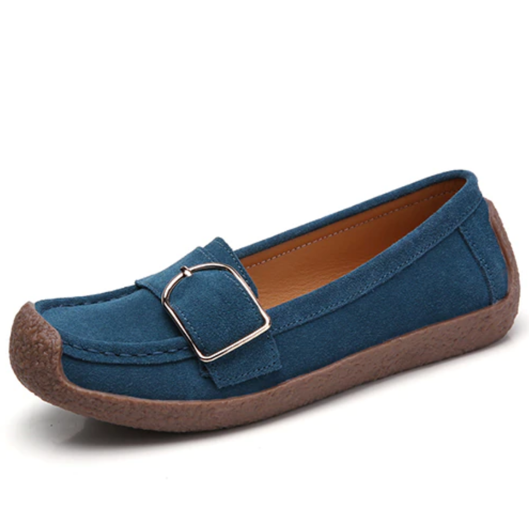 Nena-Women_s-Loafer-Shoes-Slip-on-Genuine-Leather-Ballet-Flats-Shoes-color-red-Ultra-Seller-Shoes-1.png