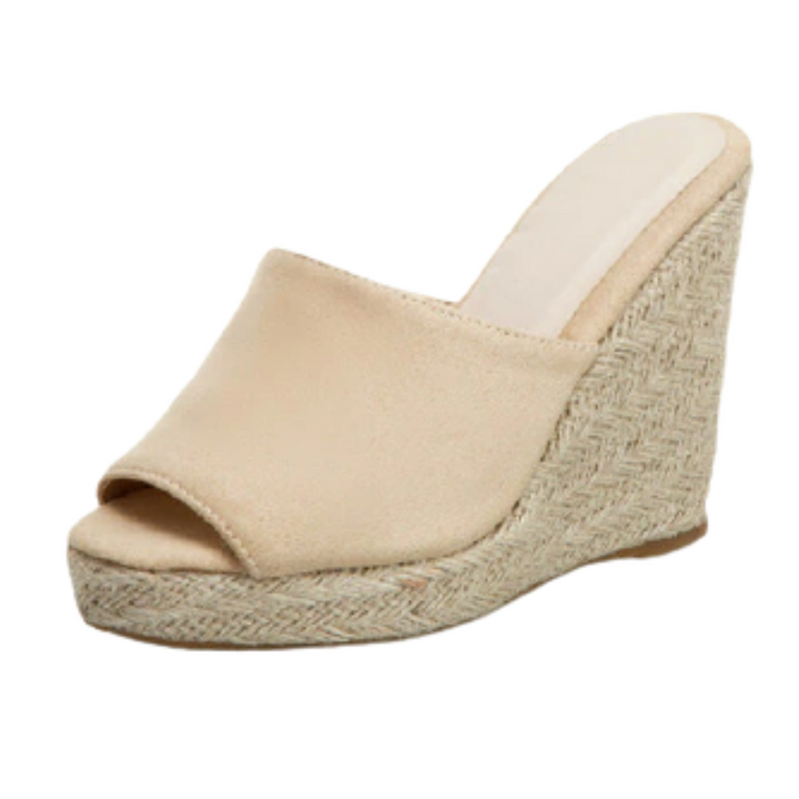 Cata-Women_s-Platform-Sandal-With-Wedges-color-beige-uss-seller-shoes-1.png