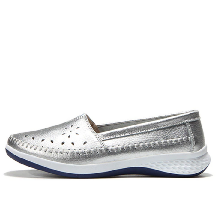 Clarice-women_s-loafer-shoes-comfortable-genuine-leather-solid-flat-loafer-color-silver-ultra-seller-shoes-1.png