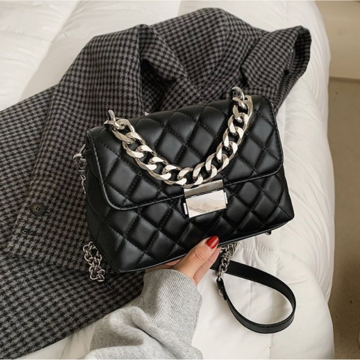 Margaret-Women_s-Handbag-High-quality-designer-flap-shoulder-bag-with-flap-color-black-USS-1.png