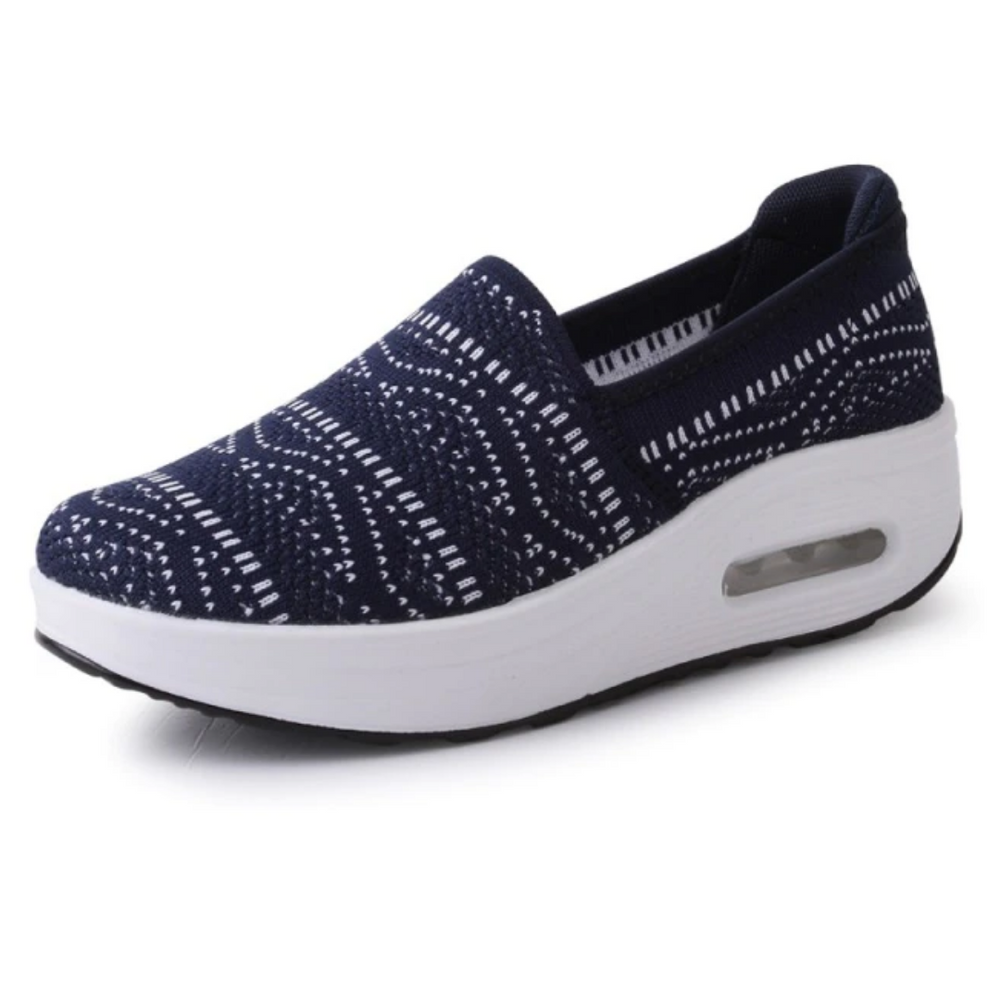 Caribay-Women_s-Platform-Shoes-Breathable-Wedge-Height-Increasing-Slip-On-for-Walking-Color-Blue-Ultra-Seller-Shoes-1.png