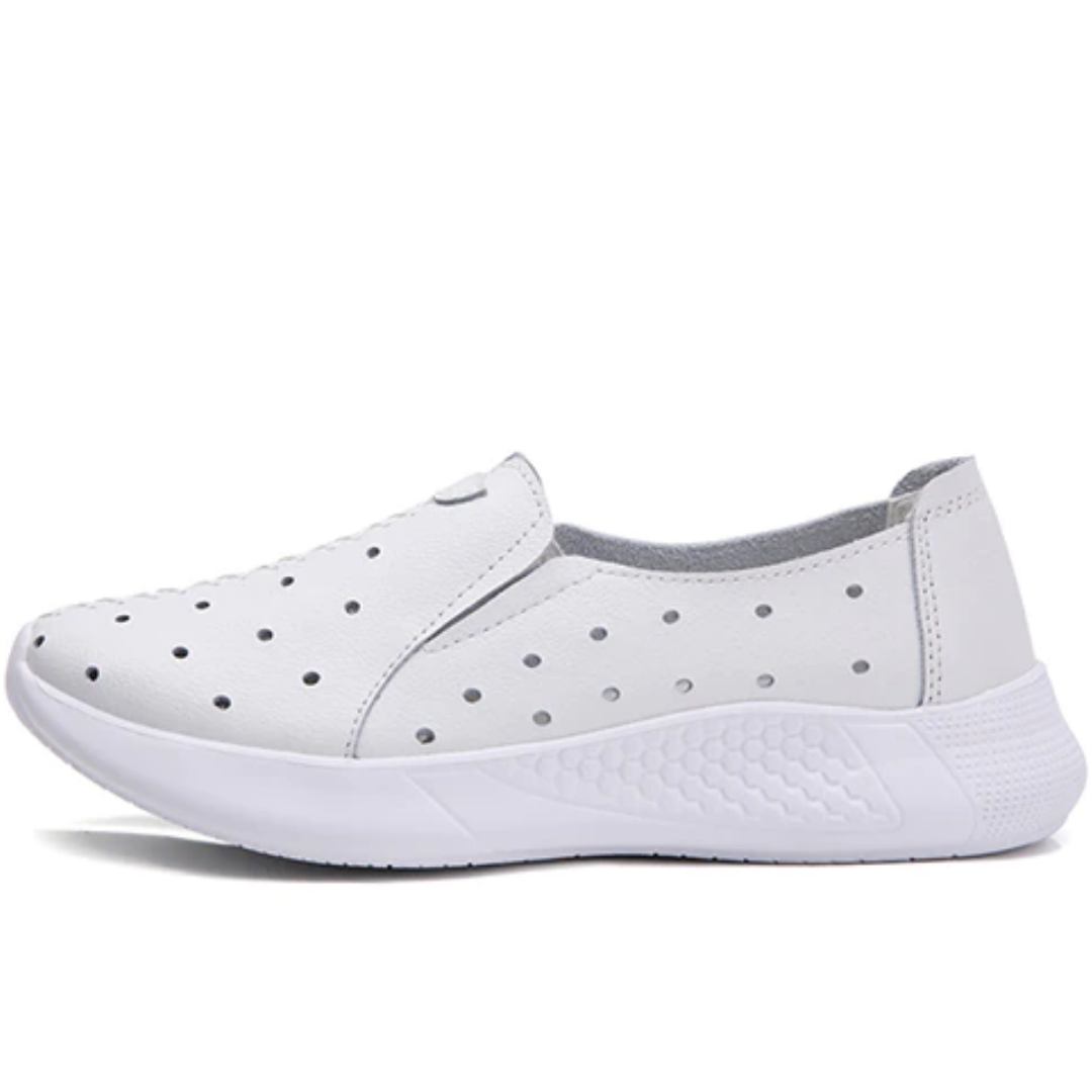 Paquita-Women_s-Loafer-Shoes-Soft-Comfortable-Breathable-Hollow-Mesh-Sneakers-Color-White-Ultra-Seller-Shoes-1.png