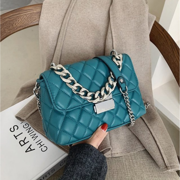 Margaret-Women_s-Handbag-High-quality-designer-flap-shoulder-bag-with-flap-color-green-USS-1.png