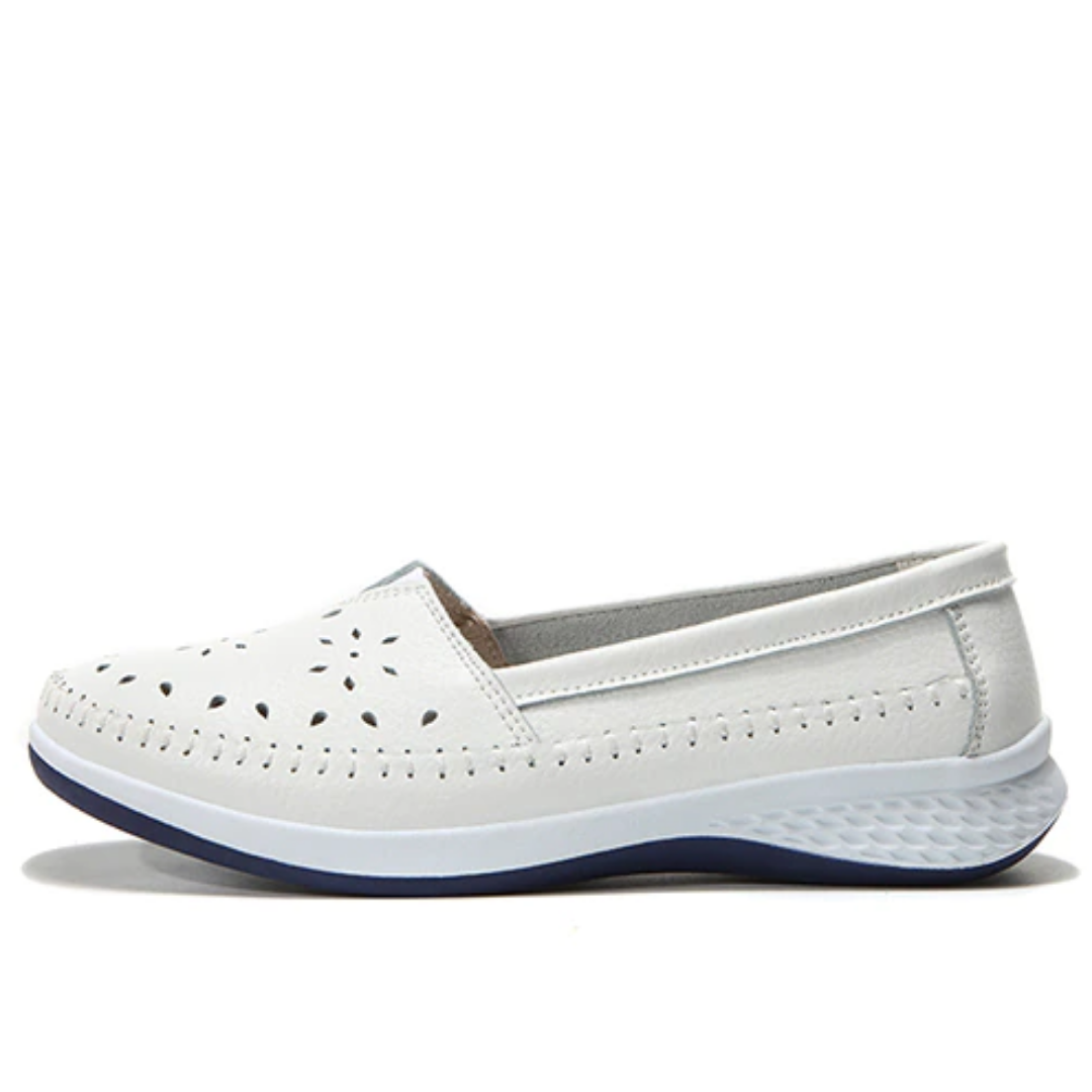 Clarice-women_s-loafer-shoes-comfortable-genuine-leather-solid-flat-loafer-color-white-ultra-seller-shoes-1.png