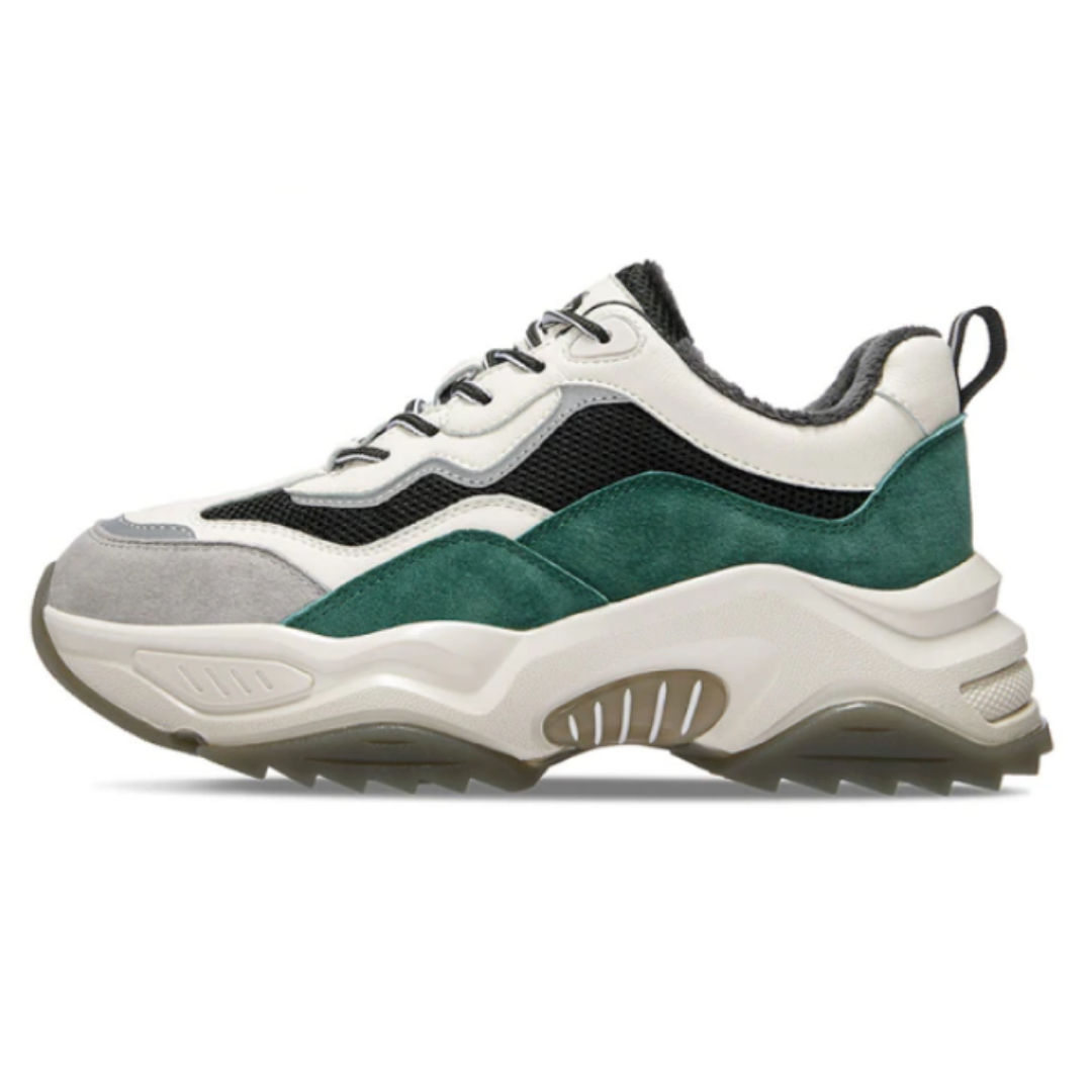 Polina-Women_s-Sneaker-Shoes-Outdoor-Leisure-Platform-Running-Shoes-Breathable-Sneakers-color-green-Ultra-Seller-Shoes-1.png
