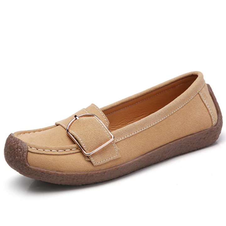 Nena-Women_s-Loafer-Shoes-Slip-on-Genuine-Leather-Ballet-Flats-Shoes-color-beige-Ultra-Seller-Shoes-1.png