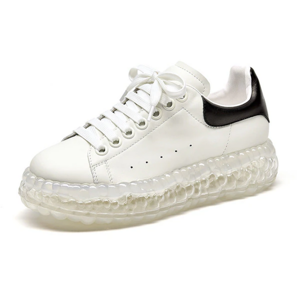 Nayla-Women's-Sneakers-Shoes-Genuine-Leather-Round-Toe-Casual-Flat-Shoes-Transparent-Platform-Color-White-Ultra-Sller-Shoes-3.png