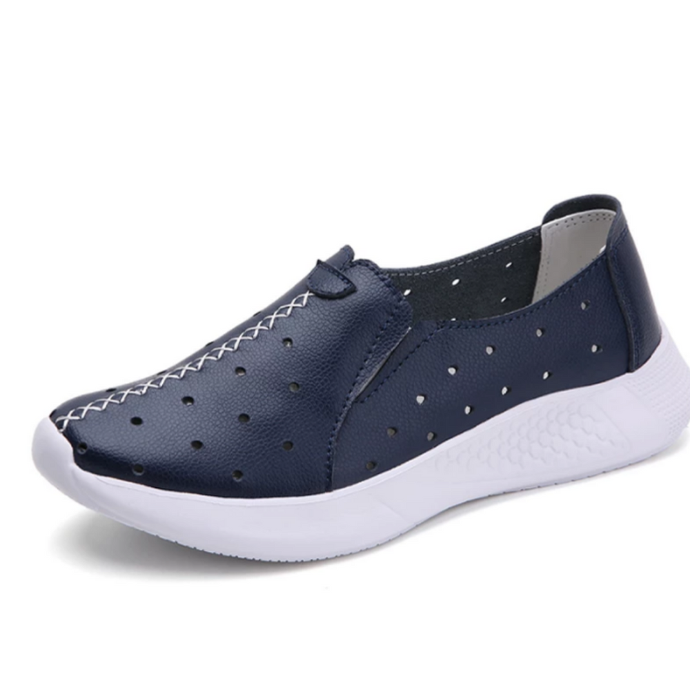 Paquita-Women_s-Loafer-Shoes-Soft-Comfortable-Breathable-Hollow-Mesh-Sneakers-Color-Dark-Blue-Ultra-Seller-Shoes-1.png