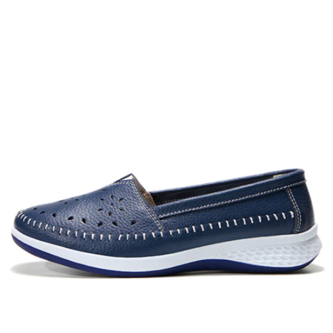     Clarice-women_s-loafer-shoes-comfortable-genuine-leather-solid-flat-loafer-color-blue-ultra-seller-shoes-1.png