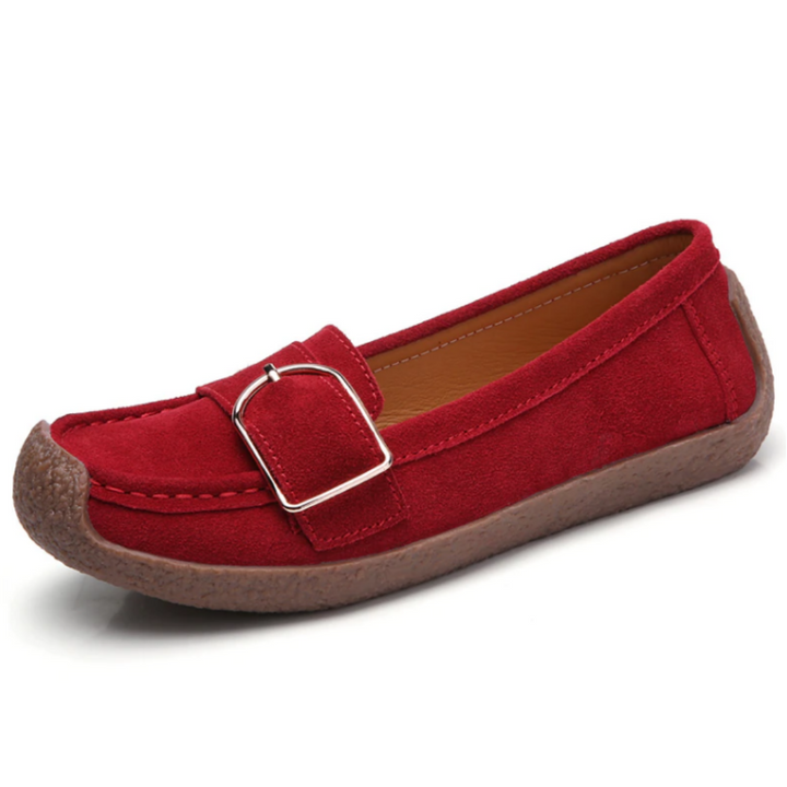 Nena-Women_s-Loafer-Shoes-Slip-on-Genuine-Leather-Ballet-Flats-Shoes-color-red-Ultra-Seller-Shoes-1.png