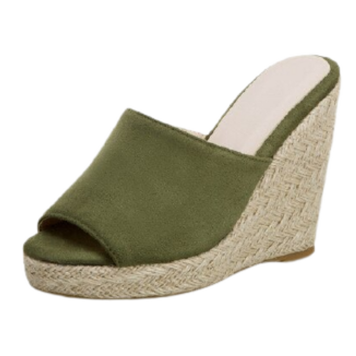 Cata-Women_s-Platform-Sandal-With-Wedges-color-green-uss-seller-shoes-1.png