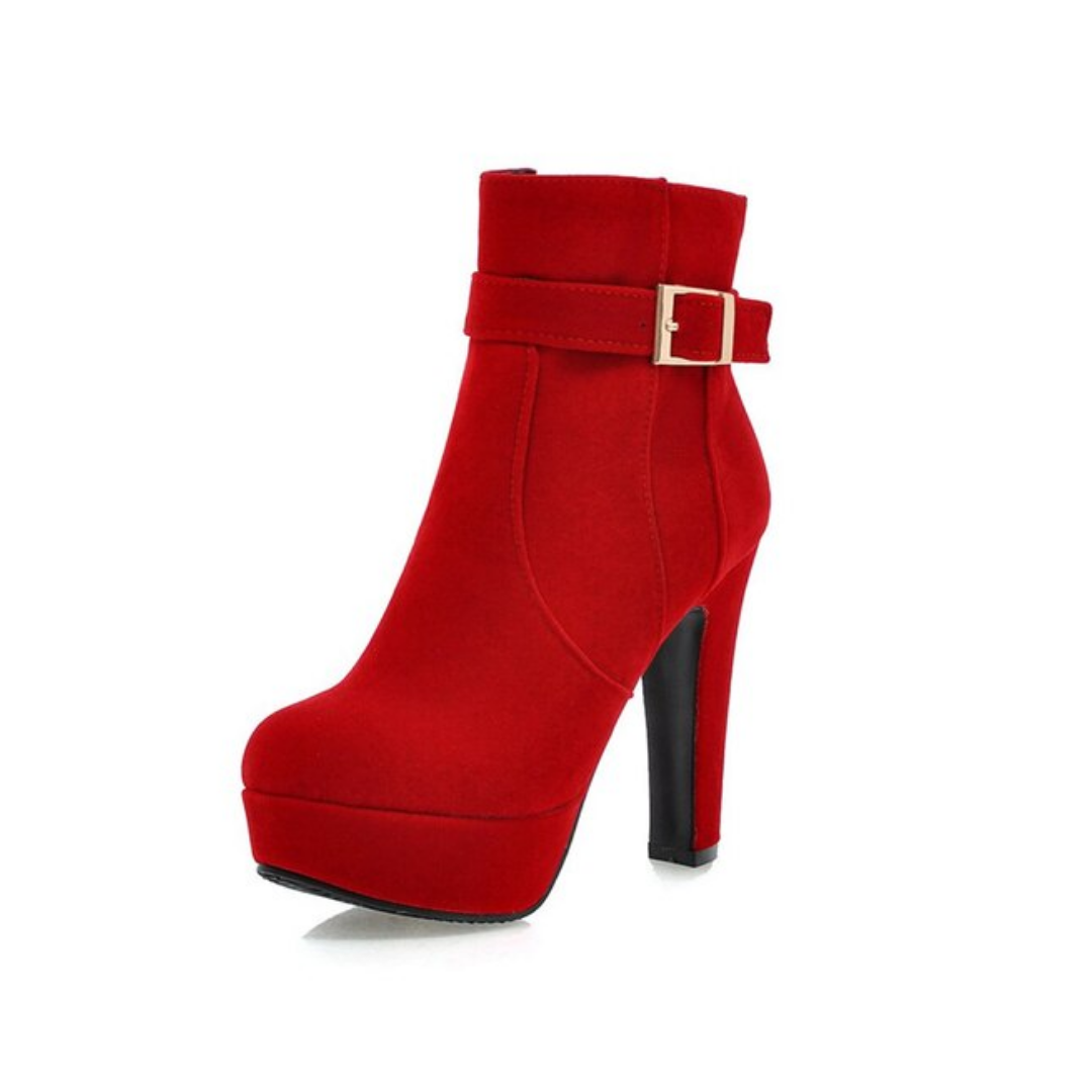    Nikoli-Women_s-Platform-Buckle-Boots-Color-Red-uss-ultra-seller-shoes-1.png